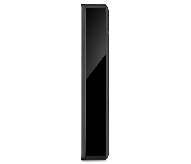 SEAGATE Backup Plus 4TB 2,5''USB3.0 STDR4000200 - 251534 - zdjęcie 7